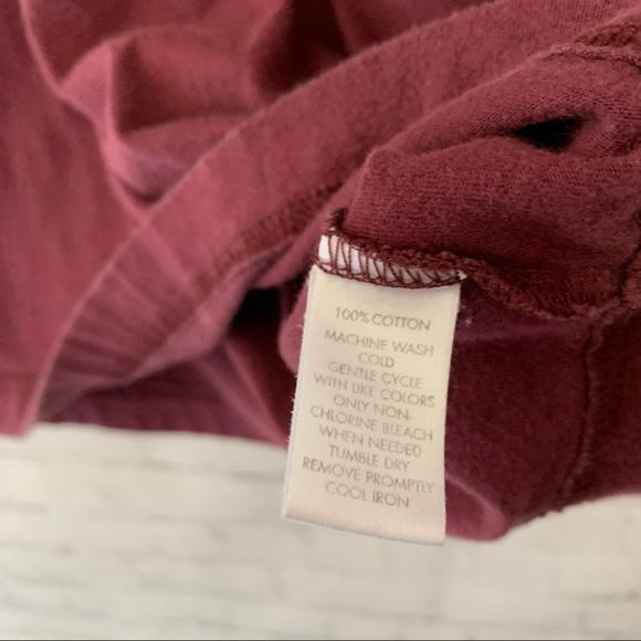 Calvin Klein men’s short sleeve Crewneck tee shirt | size extra Large - Picture 5 of 11